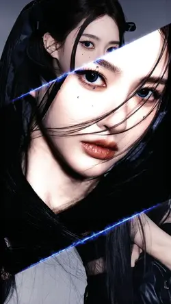 Cutting Split Screen