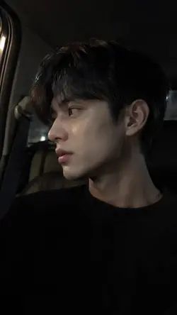 這首DJ一響，等待都變甜了