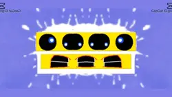 notsobot hé Alight M