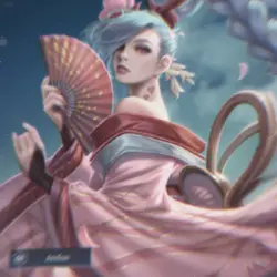 วายยูโซโคลล🪄