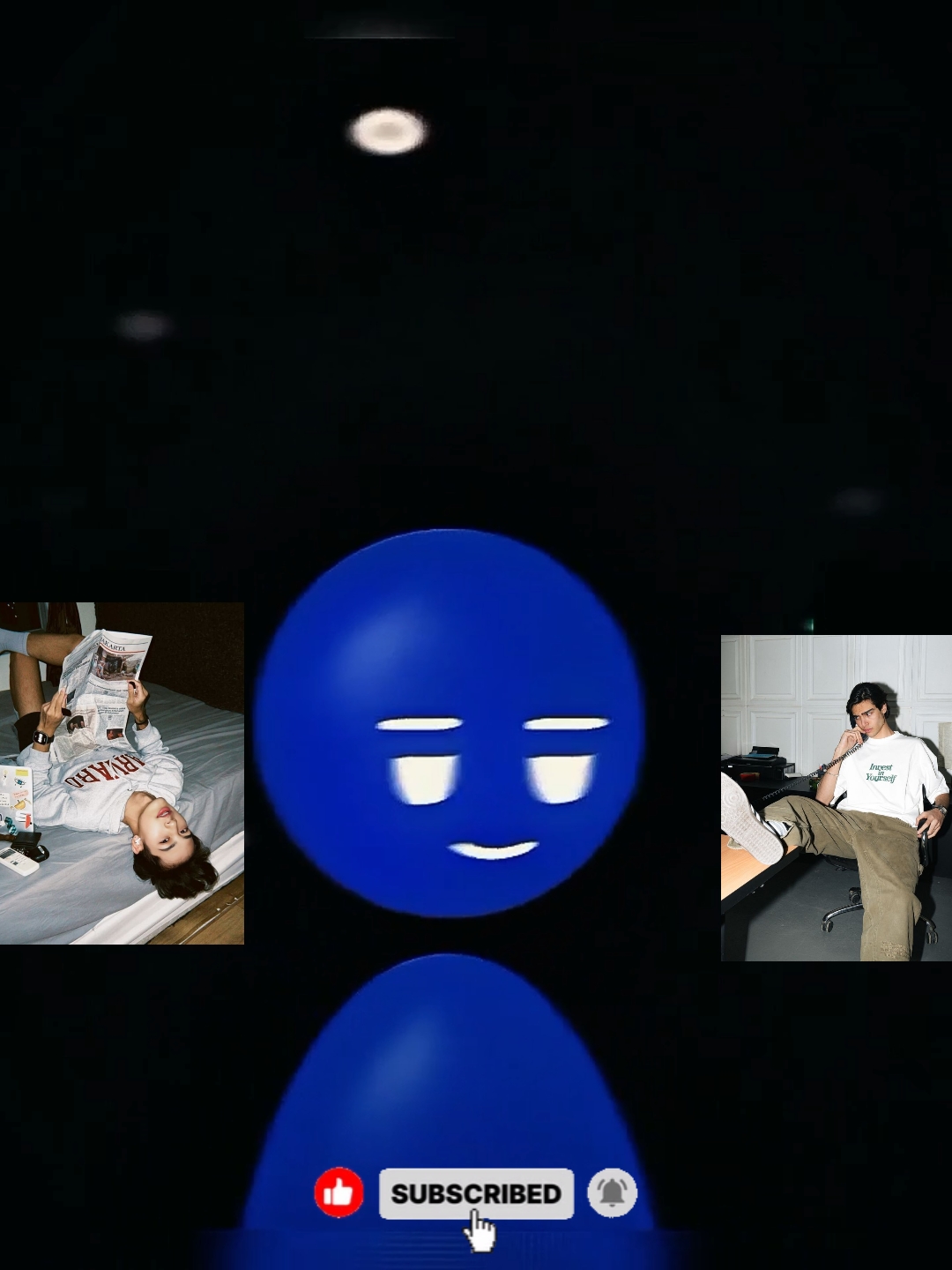 GOZALO