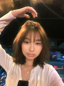 eye's can't fly