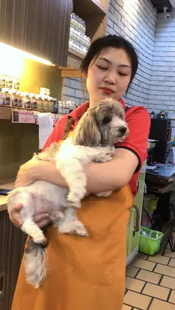 สูตรดมแล้วทรงพลัง🤪