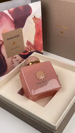 PARFUM