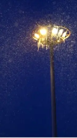 再訂正版〇〇地方選抜チーム決定戦