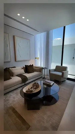 Home Sale