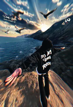 lyrics