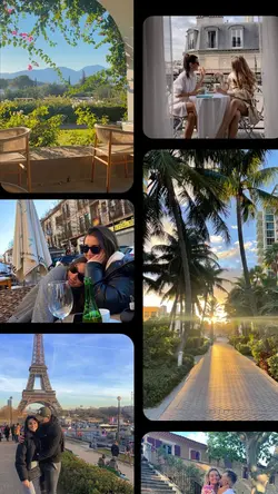 PHOTO DUMP 🖼️