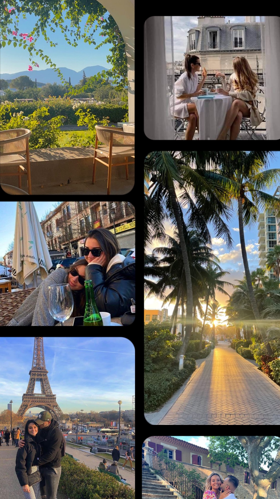 PHOTO DUMP 🖼️