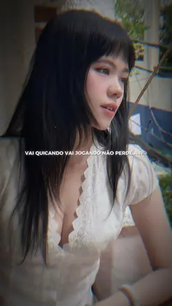Bây giờ xin mời