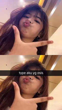 JJ TREND TIKTOK NIH 