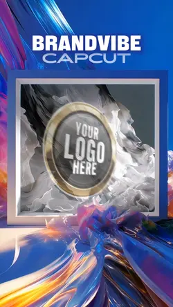 BrandVibe Marketing