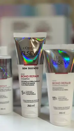 Loreal Paris