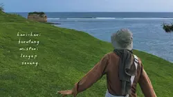 lirik 16:9 