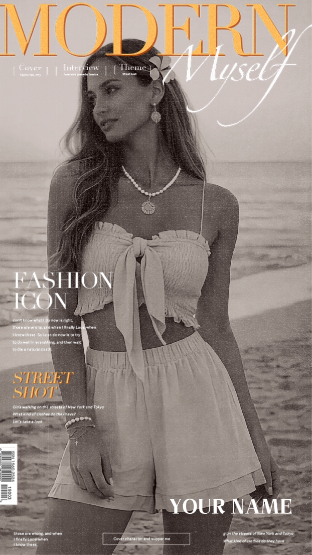 Revista
