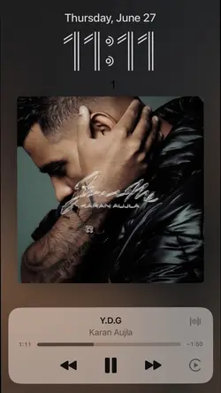 PhotoSync With Music