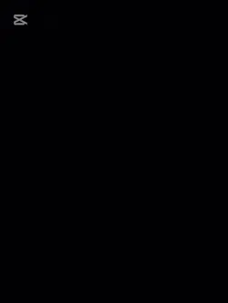 TikTok viral
