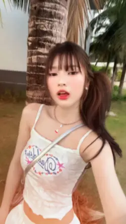ก็อยากจะโทรไปหา