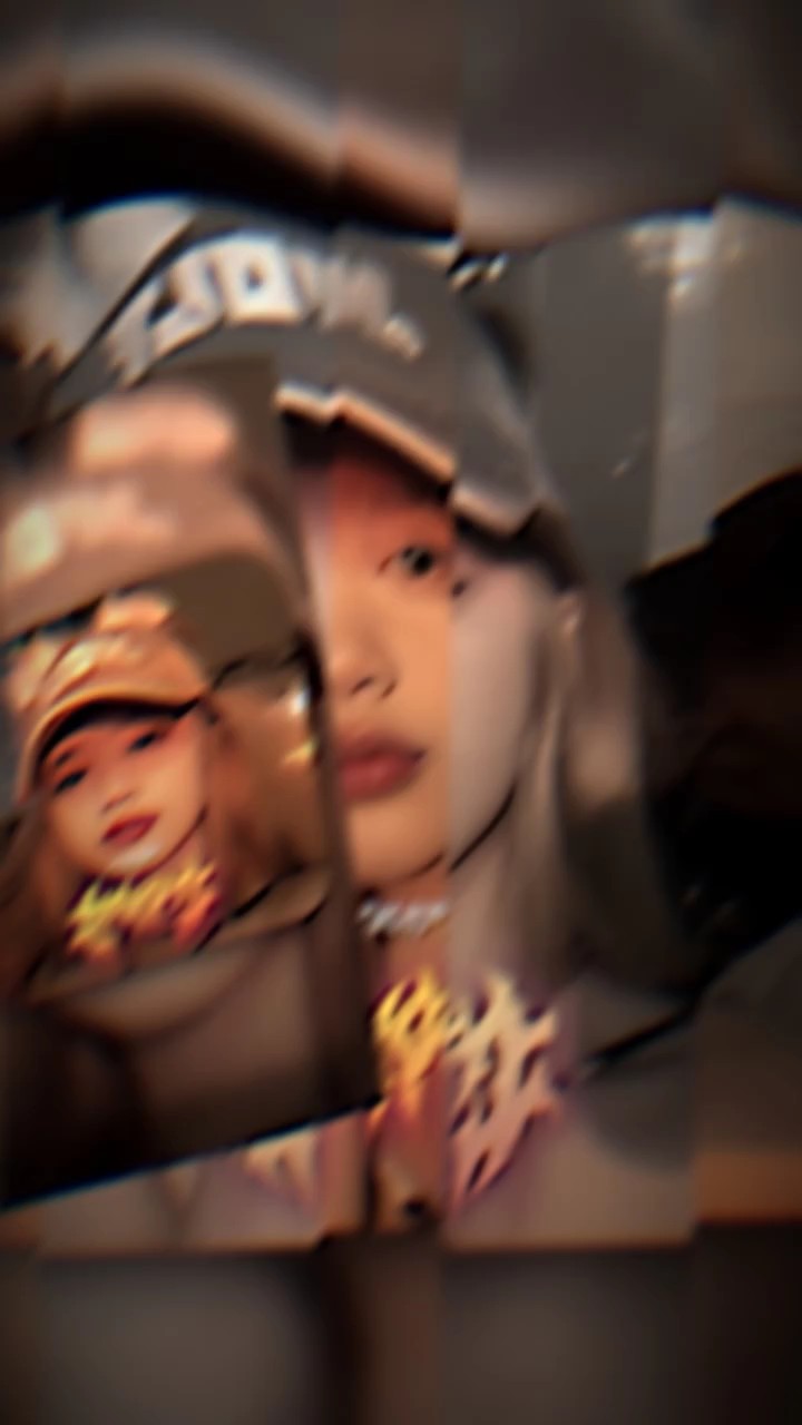 NO MIRROR LEBIH KECE