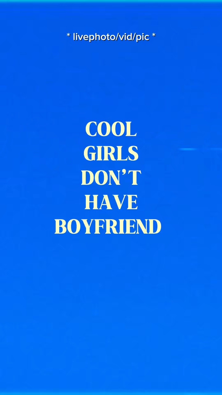 Coolgirldnthavebf