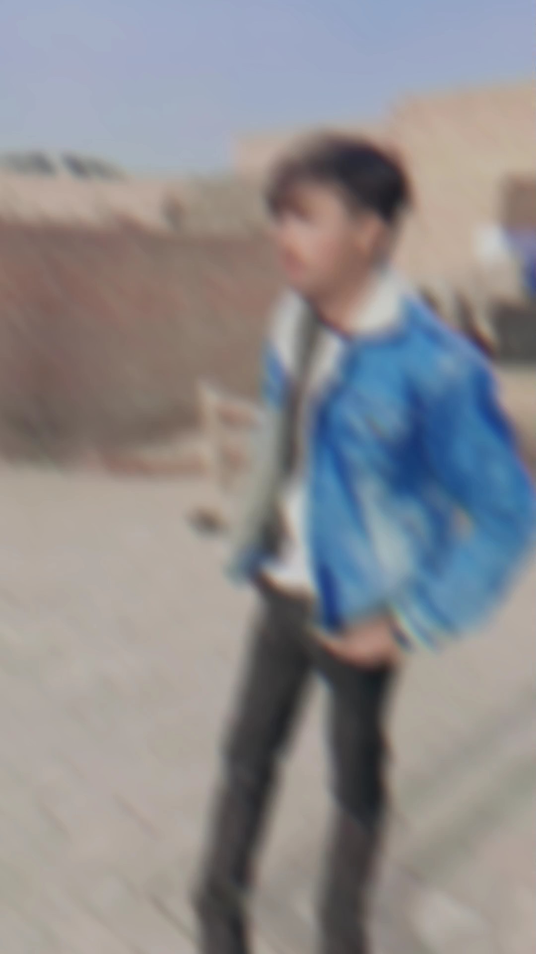 GHLTI MT KRNA