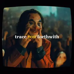 Eleventwelfth Lyric