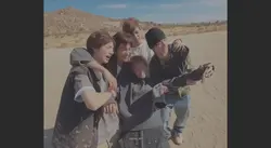 追星範本