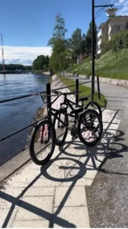 #duvetvemduär