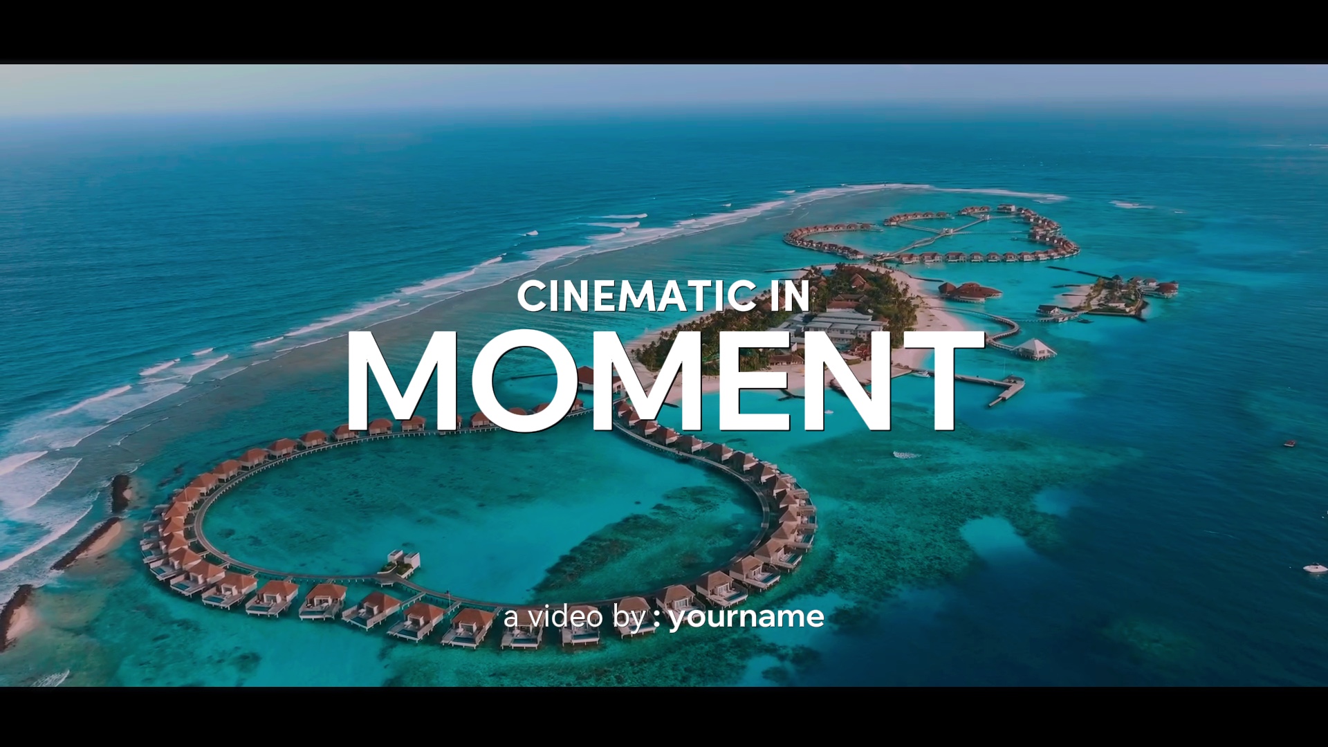 CINEMÁTICA EM MOMENTO