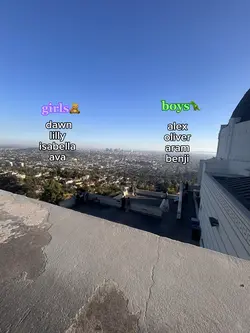 future bby names!