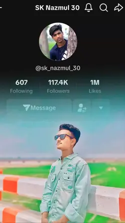 1 Million Like Wish 