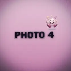 .