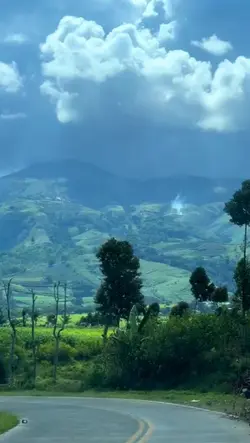 wagmunatayongumuwi