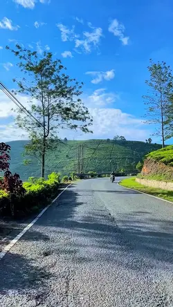 3 video