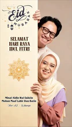 idul fitri