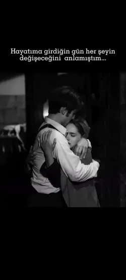 Hayatımagirdiğingün