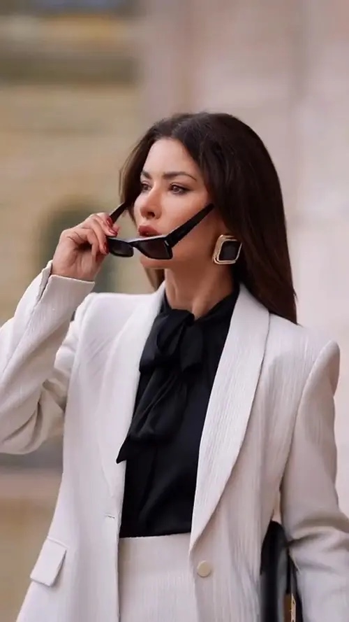 Moda Cinematográfica