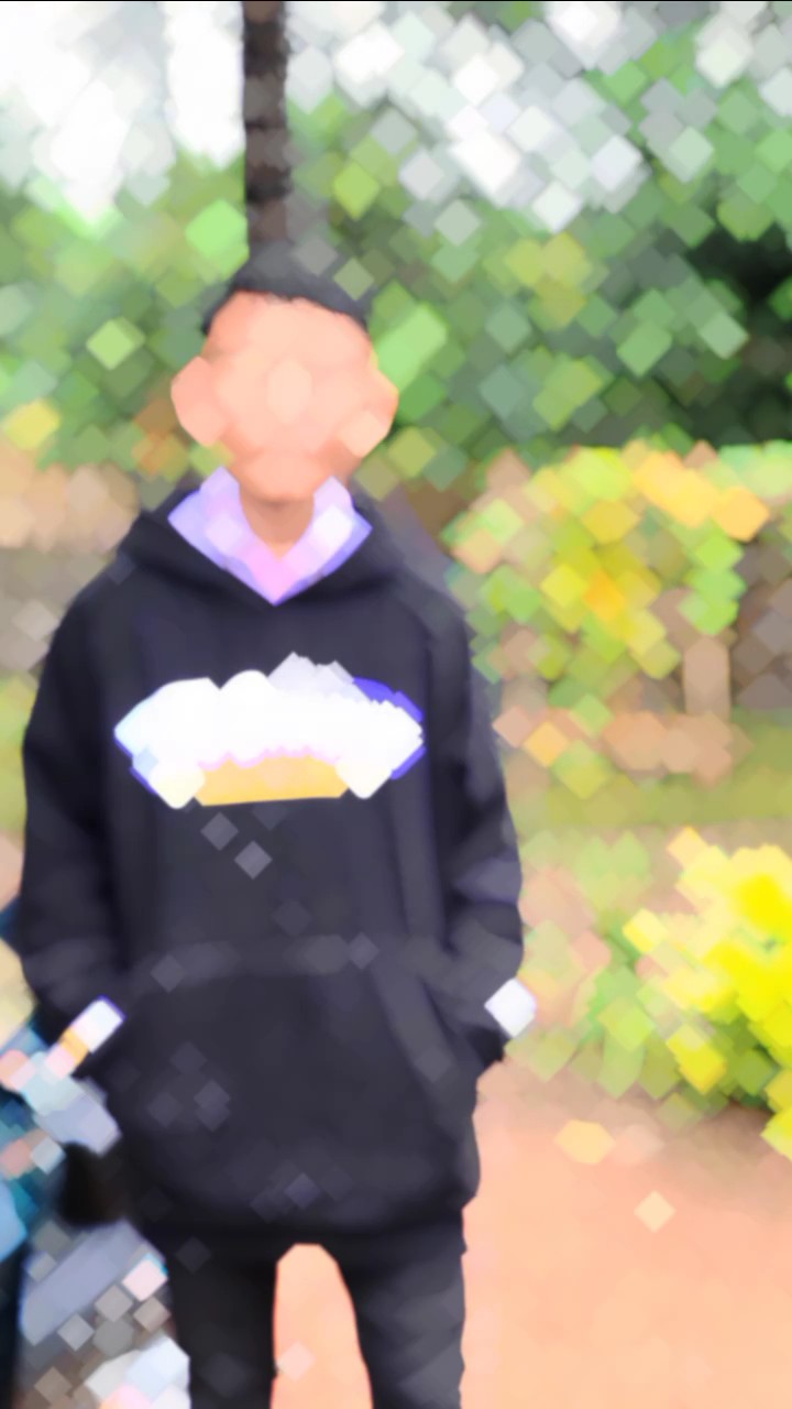 ຮັກນົນແນ່