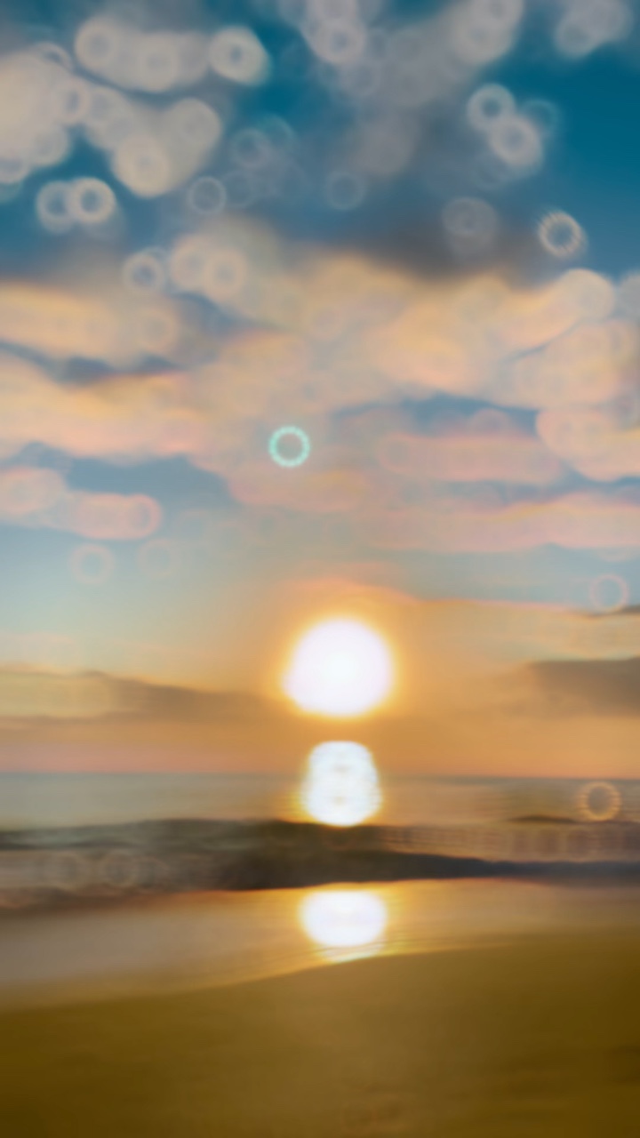 Life is short 🎶💕