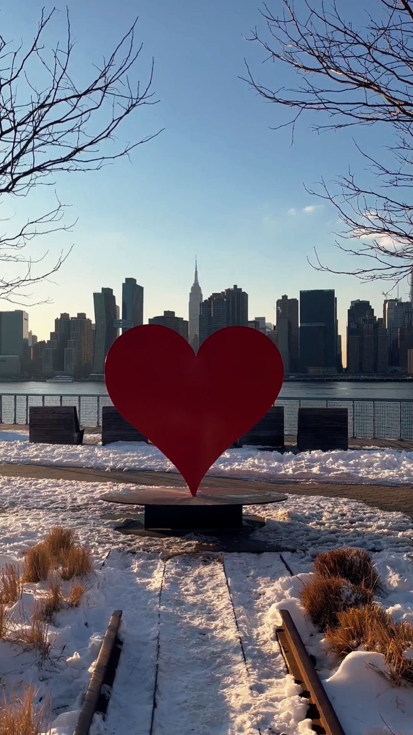 59 CLIPS DE NAVIDAD 