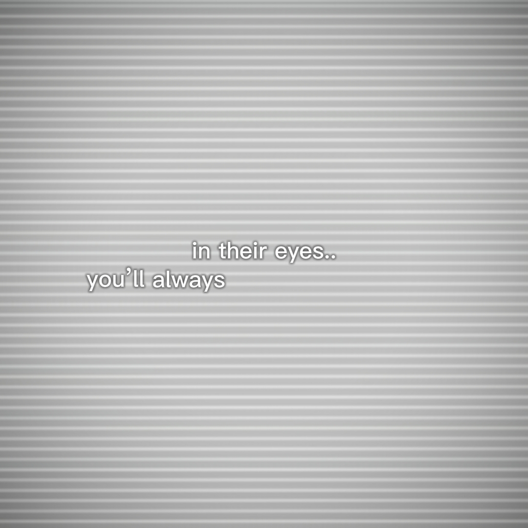 New Treanding video 