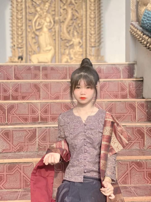 3รูปเท่ๆ