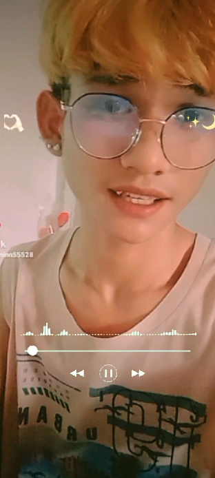 ရင်ခုံသံမပြောင်းလဲ