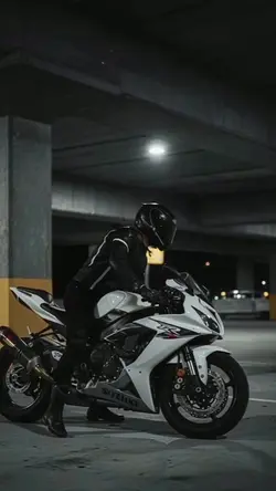Neon Night Ride Promo
