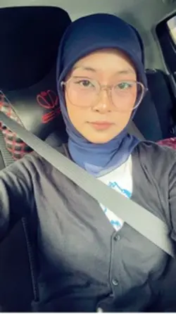 sampai mati