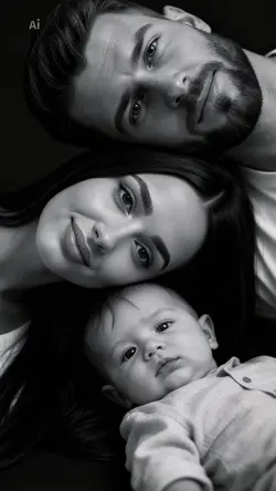 Studio Family 
