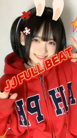 JJ FULL BEAT