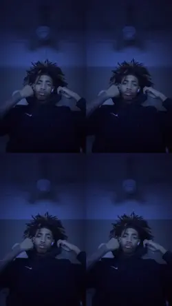 Viral template
