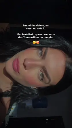 Em minha defesa 