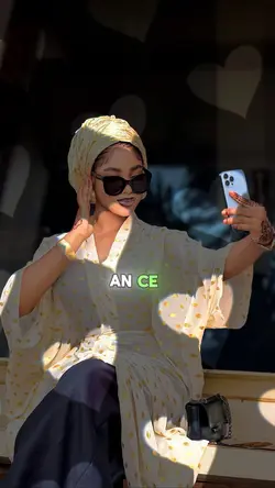 Kana burge ni